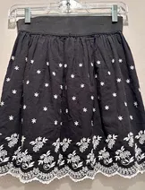 Skirts & Skorts image