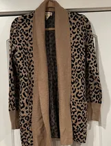 Sweaters & Knits image