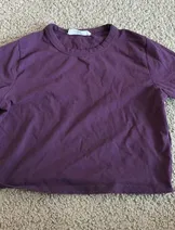 Tops image