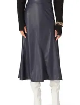 Skirts & Skorts image