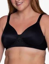 Intimates & Sleepwear image