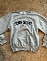 Sweats & Hoodies image