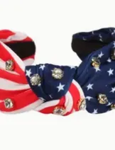 Accessories image