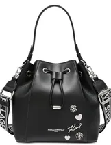 Handbags image