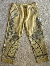 Pants image