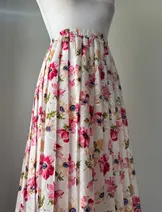 Skirts & Skorts image