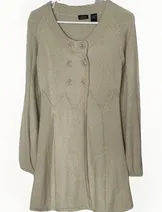 Sweaters & Knits image