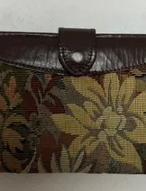 Handbags image
