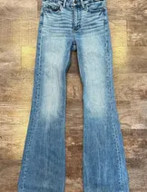Jeans & Denim image