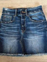 Skirts & Skorts image