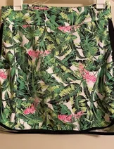 Skirts & Skorts image