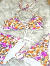 Swimwear image
