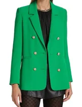 Jackets & Coats image