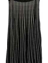 Skirts & Skorts image