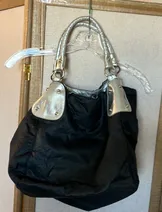 Handbags image
