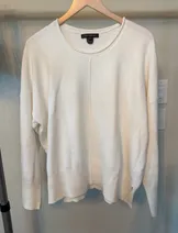 Sweaters & Knits image