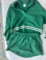 Sweats & Hoodies image