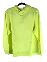 Sweats & Hoodies image