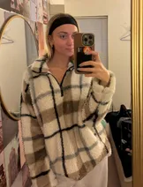 Sweaters & Knits image