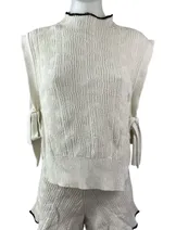 Sweaters & Knits image