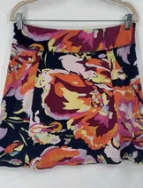 Skirts & Skorts image