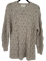 Sweaters & Knits image