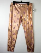 Pants image