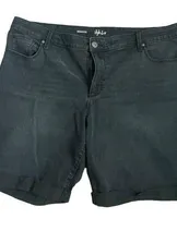 Shorts image