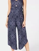 Jumpsuits image