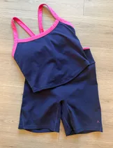 Activewear image