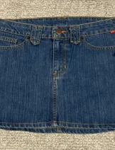 Skirts & Skorts image