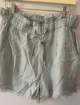 Shorts image