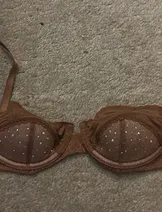 Intimates & Sleepwear image