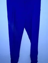 Pants image