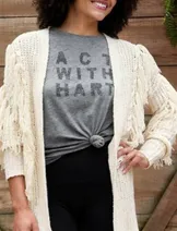 Sweaters & Knits image