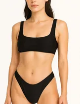 Swimwear image
