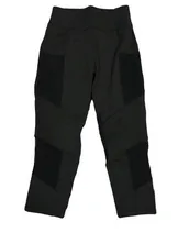 Pants image