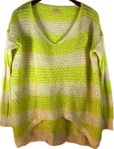 Sweaters & Knits image