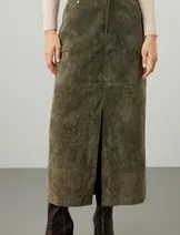 Skirts & Skorts image