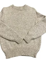 Sweaters & Knits image