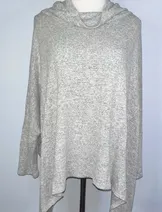 Sweaters & Knits image