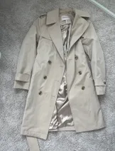 Jackets & Coats image