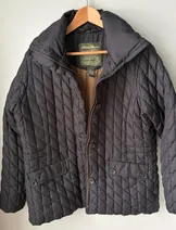 Jackets & Coats image