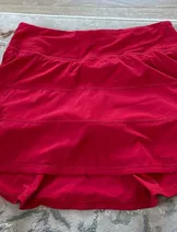 Skirts & Skorts image