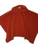 Sweaters & Knits image