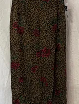 Skirts & Skorts image