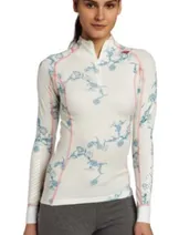 Sweaters & Knits image