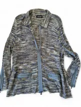 Sweaters & Knits image