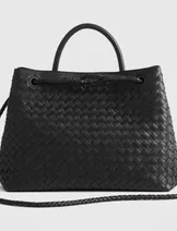 Handbags image