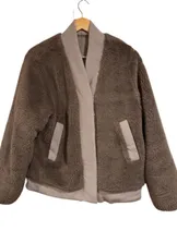 Jackets & Coats image